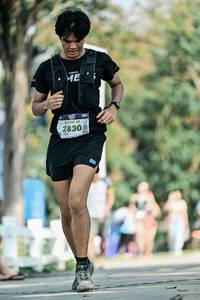 BIB: 
                            <button type="button" onclick="openModal(25947262)" class="btn btn-primary btn-sm float-right btn-popup" data-toggle="modal" data-target=".modal-high-quality">
                        <i class="fas fa-shopping-cart"></i> Add to Cart
                    </button>
                                            <button type="button" onclick="isThisMe(25947262, true)" class="btn btn-success btn-sm float-right btn-popup btn-isme hidden" data-toggle="tooltip" data-placement="bottom" title="นี่คือรูปของคุณใช่ไหม คลิกที่นี่เพื่อเอาเข้าอัลบั้ม">
                        <i class="fas fa-plus"></i> Add to album
                    </button>
                    <button type="button" onclick="isThisMe(25947262, false)" class="btn btn-warning btn-sm float-right btn-popup btn-isnotme hidden">
                        <i class="fas fa-ban"></i> Remove from album
                    </button>